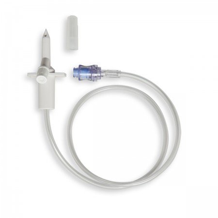 Picture of Transfer Set 20 InchTS120