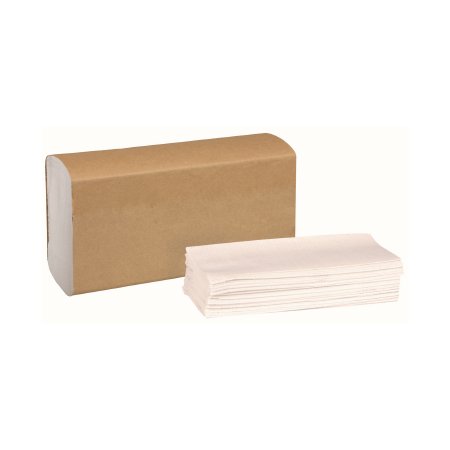 Picture of Paper Towel Tork® Universal Multi-Fold 9-1/2 X 9-1/8 InchMB540A