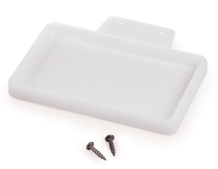 Picture of Mobile Draw Station For Holding Safety Devices, Tourniquets and Draw Accessories59756