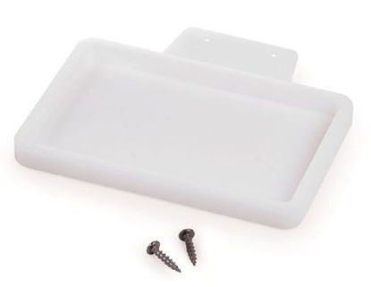 Picture of Mobile Draw Station For Holding Safety Devices, Tourniquets and Draw Accessories59756