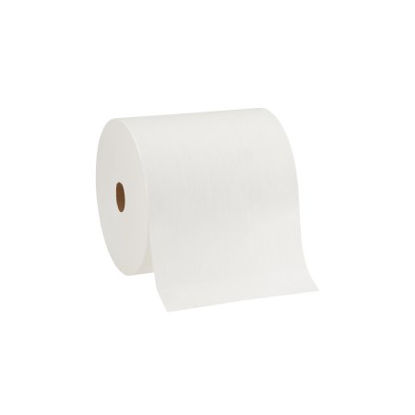 Picture of Paper Towel Pacific Blue Ultra™ High Capacity Roll 7-7/8 Inch X 1150 Foot26490