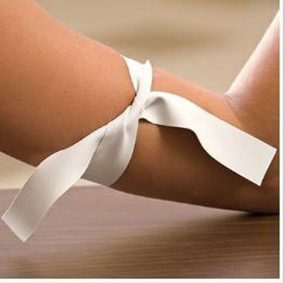 Picture of Tourniquet 18 Inch Length Elastic36647