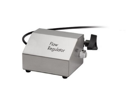 Picture of Flow Regulator DuraSeal®FR-6065