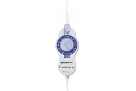 Picture of Pain Pump for cPNB AutoFuser® 550 mL Capacity 0.5 to 7 mL / Hr. Flow RateMVAXL2Y-CPNB
