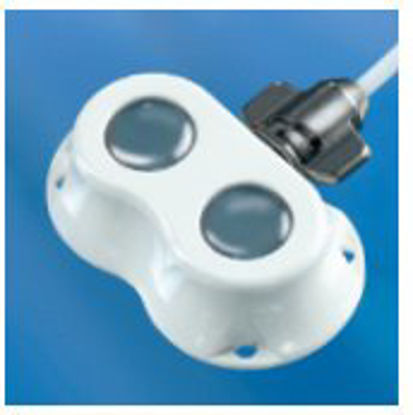 Picture of PORT-A-CATH SYS DBL LUMEN 7FR 2.3MM21-8066-24