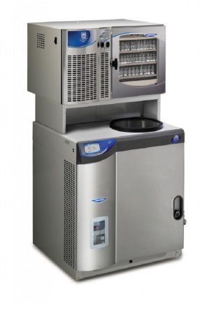 Picture of Console Freeze Dryer FreeZone10400406