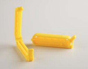 Picture of Dialysis Tubing Closure470206-374