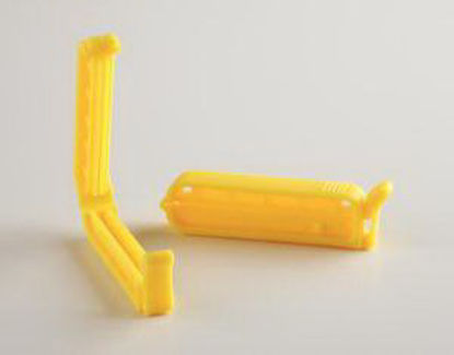 Picture of Dialysis Tubing Closure470206-374