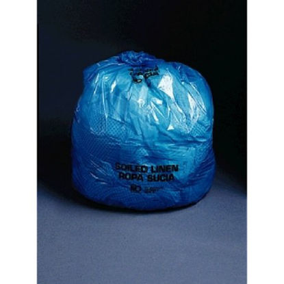Picture of Laundry Bag Sure-Seal™ 40 to 45 gal. Capacity 40 X 46 Inch51-40
