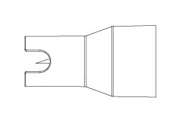 Picture of Transfer Device300204