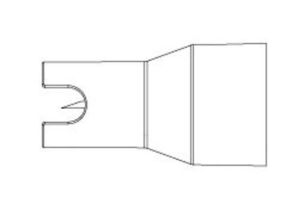 Picture of Transfer Device300204