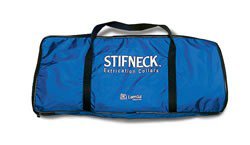 Picture of Collar Carrying Case Stifneck®980700