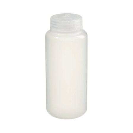 Picture of Centrifuge Bottle Nalgene™ PPCO 500 mL (16 oz.)3120-9500