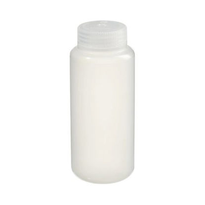 Picture of Centrifuge Bottle Nalgene™ PPCO 500 mL (16 oz.)3120-9500