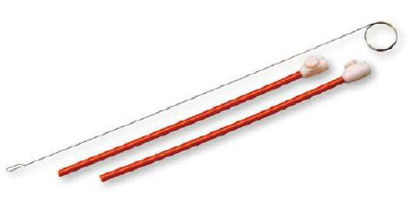 Picture of TOURNIQUET SET, TOURNIKWIK 7 1/2" (40/CS)79013