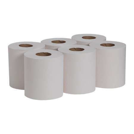 Picture of Paper Towel Pacific Blue Select™ Perforated Center Pull Roll 8-1/4 X 12 Inch44000