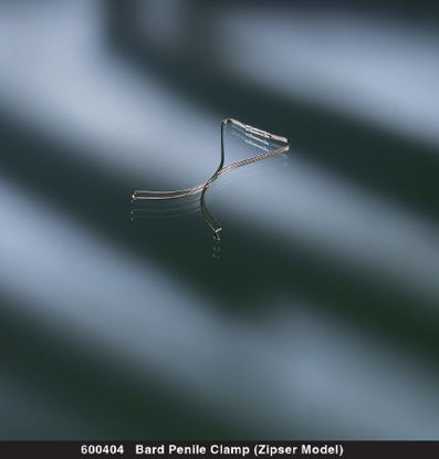 Picture of Central Venous Catheter Kit Broviac 2.7 Fr. Single Lumen0600040