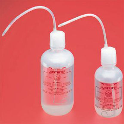 Picture of Squeeze Bottle Polyethylene 946 mL17183