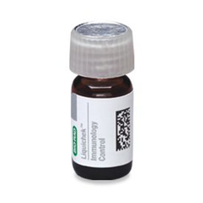 Picture of Assayed Control Liquichek™ Immunology Level 3 6 X 2.5 mL283