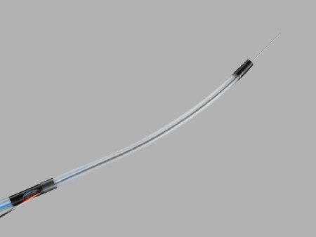 Picture of Needle Knife Fusion® 10 Fr./6 Fr.G31539