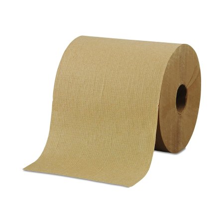 Picture of Paper Towel Morsoft™ Hardwound Roll 8 Inch X 800 FootR6800