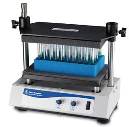 Picture of Analog Vortex Mixer Fisher Scientific™02215450