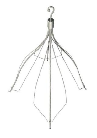 Picture of Vena Cava Filter Gunther Tulip™G52916