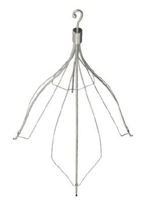 Picture of Vena Cava Filter Gunther Tulip™G52916