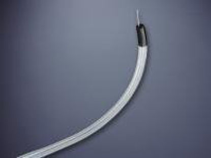 Picture of NEEDLE, KNIFE HUIBREGTSE TRIPLE LUMENG24885