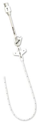 Picture of CATHHETER, MIDLINE POLY 4FR ( 5/CS)4154108