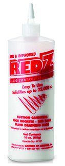 Picture of Fluid Solidifier Red Z™ 22 oz.2043M