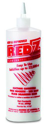 Picture of Fluid Solidifier Red Z™ 22 oz.2043M