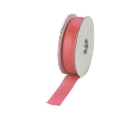 Picture of Unimed™ Tourniquet 18 Inch Length Synthetic RubberMLLT15303P