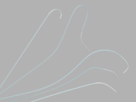 Picture of Angiographic Catheter Torcon NB® Advantage 5 Fr. 40 cmG06749