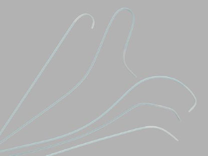 Picture of Angiographic Catheter Torcon NB® Advantage 5 Fr. 40 cmG06749