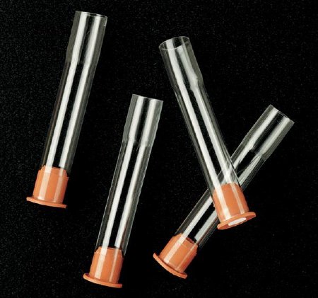 Picture of Blood Serum Filter Sp® Instrument Specific™P5190-16