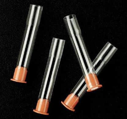 Picture of Blood Serum Filter Sp® Instrument Specific™P5190-16