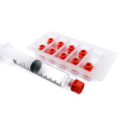 Picture of Luer Lock Cap Prep-Seal™57-100R