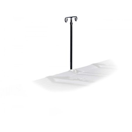 Picture of IV Pole60-0008