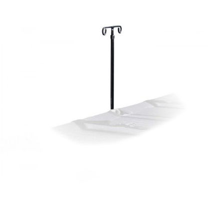 Picture of IV Pole60-0008