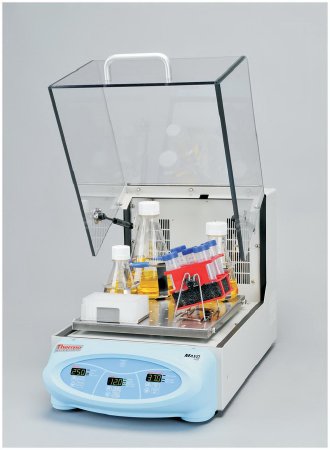 Picture of Orbital Shaker Promotion MaxQ™ 4450SHKE4450CCPROMO