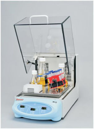 Picture of Orbital Shaker Promotion MaxQ™ 4450SHKE4450CCPROMO