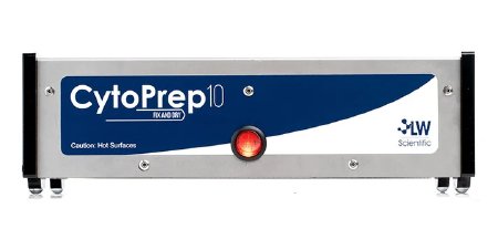 Picture of Slide Dryer Cytoprep10CPL-FXDR-10SR