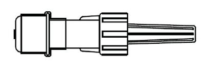Picture of Injection SiteB6010