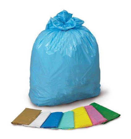 Picture of Laundry Bag 20 to 30 gal. Capacity 30.5 X 41 Inch202A