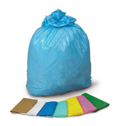 Picture of Laundry Bag 20 to 30 gal. Capacity 30.5 X 41 Inch202A