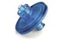 Picture of Capsule Filter Supor®H93824648