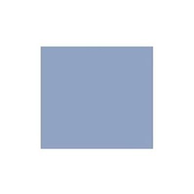 Picture of Absorbent Floor Mat Medical Concepts 48 X 64 Inch BlueD2246NS