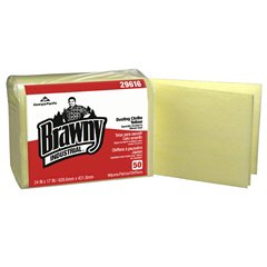 Picture of Dust Cloth Brawny Industrial®29616