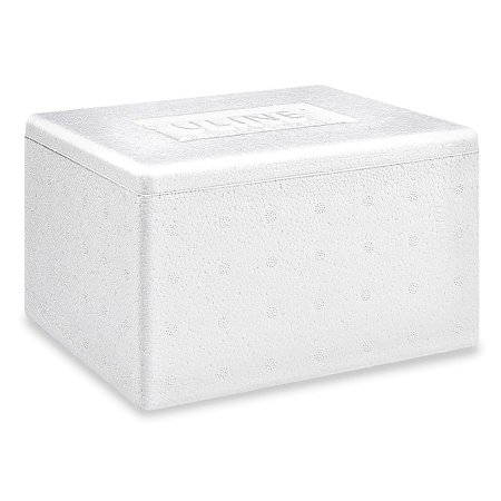 Picture of Insulated Shipping Container Uline®S-20447